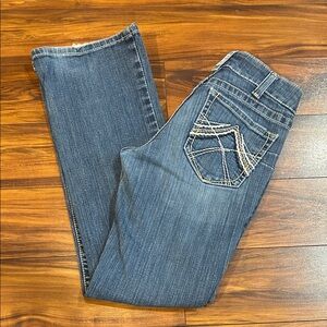 Women’s Ariat Jeans
